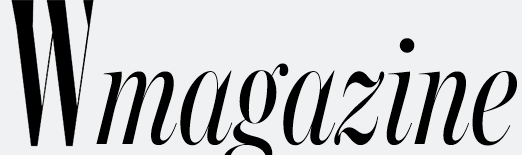 Keep Cool, and Carry On: 17 Cooling Products to Buy This Summer