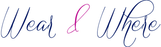 RACHEL FIDDES: TOP 10 SUMMER BEAUTY SAVERS