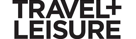 Liquid Free Beauty Products for a Spill Proof Carry On