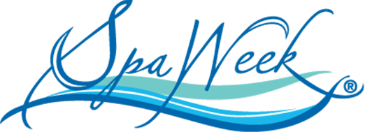 SUMMER BEAUTY: THE BEST SUNSCREENS FOR YOUR FACE & BODY