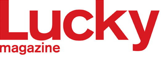 15 Skin-Saving Beauty Products The Pros Swear By At Fashion Week