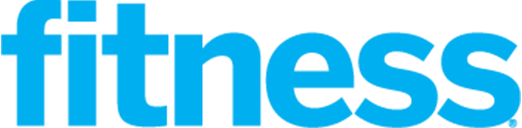 Triathlon Training: Beauty Essentials