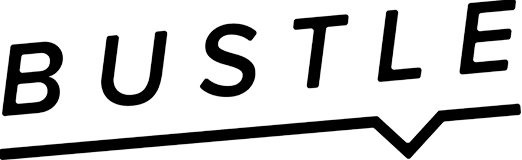 Gel Eye And Skin Patches Are About To Be Your Latest Beauty Obsession