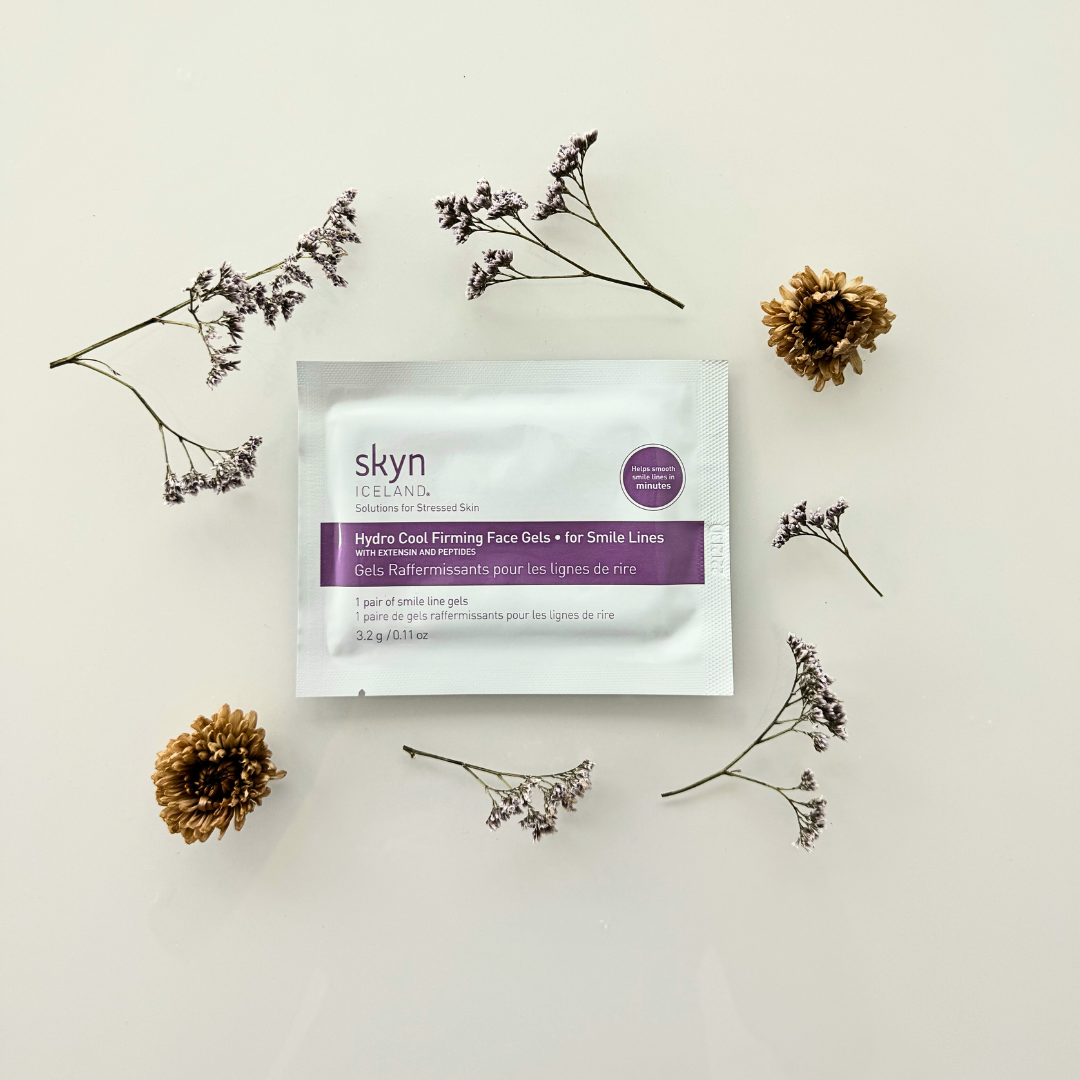 フェイスジェル・ゲル smilenao フェイスジェル・ゲル smilenao お試しオールインワンフェイス