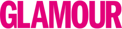 Glamour logo