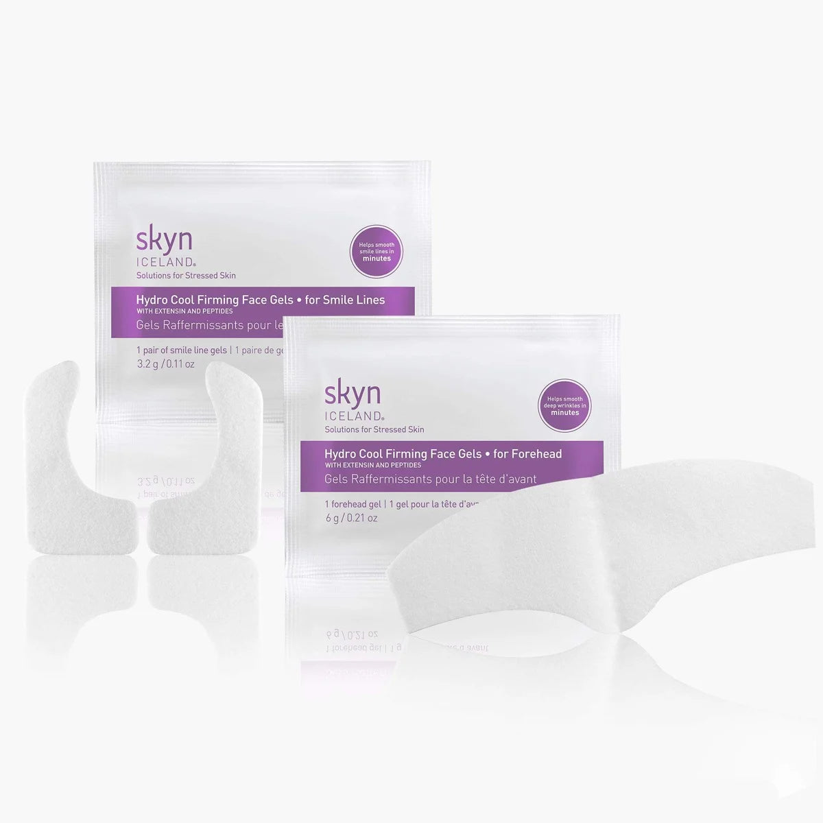 フェイスジェル・ゲル SKIN H WATER GEL 50g 新品未開封♡SKIN H WATER GEL スキンHウォータージェル保湿