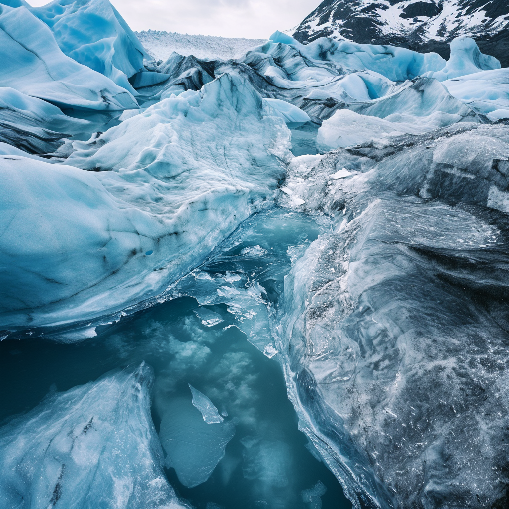 MACRO_GLACIER_1_07329ba6-58bb-416d-b4dd-efb15f28f7e1.png