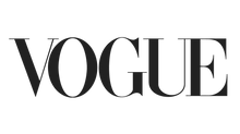 VOGUE LOGO