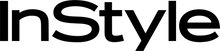 instyle logo