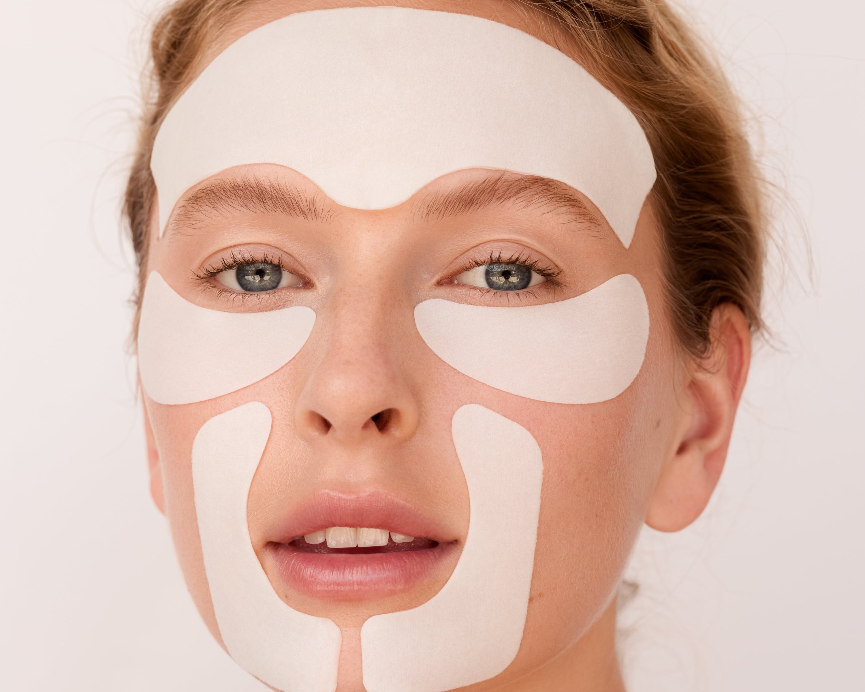 The Science of the Seal: How Occlusive Delivery Systems Drive Skincare Deeper for Acute Recovery