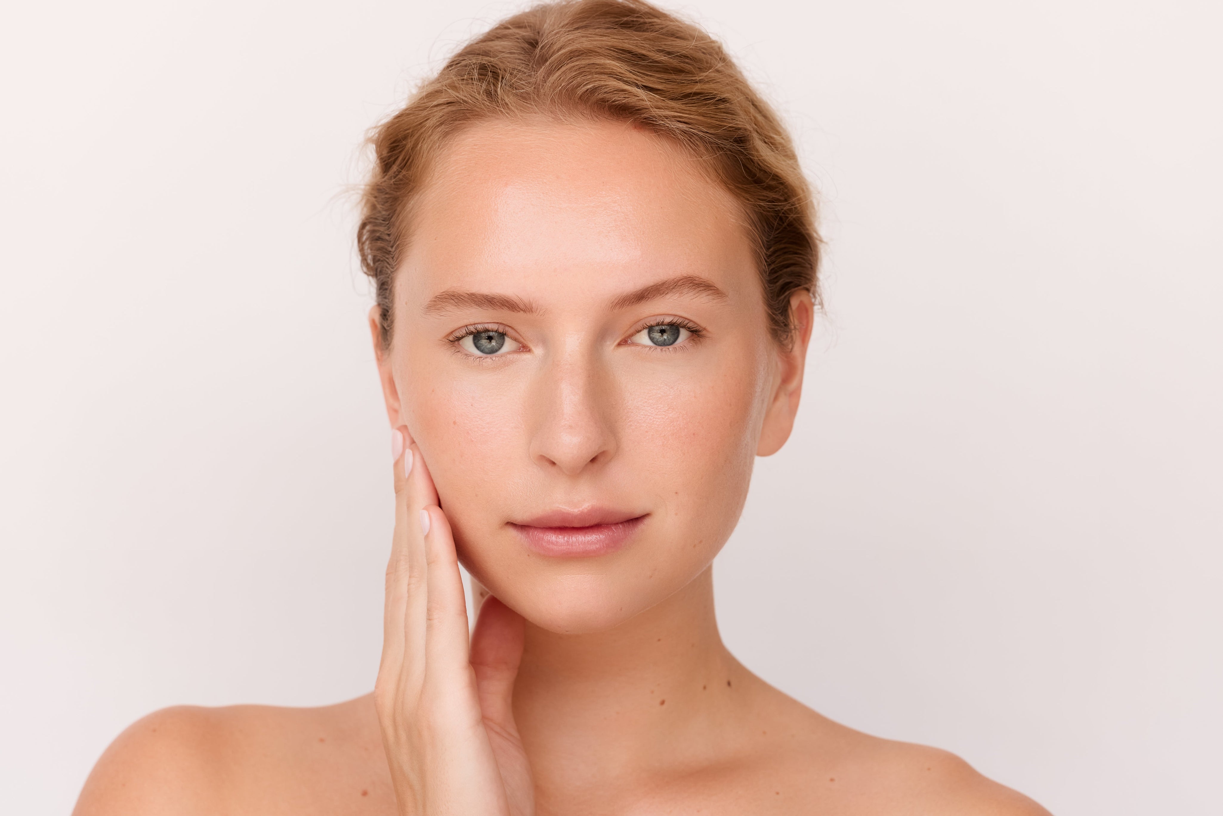 Wake Up to Calmer, Stronger Skin: Build Your Nighttime Repair Ritual