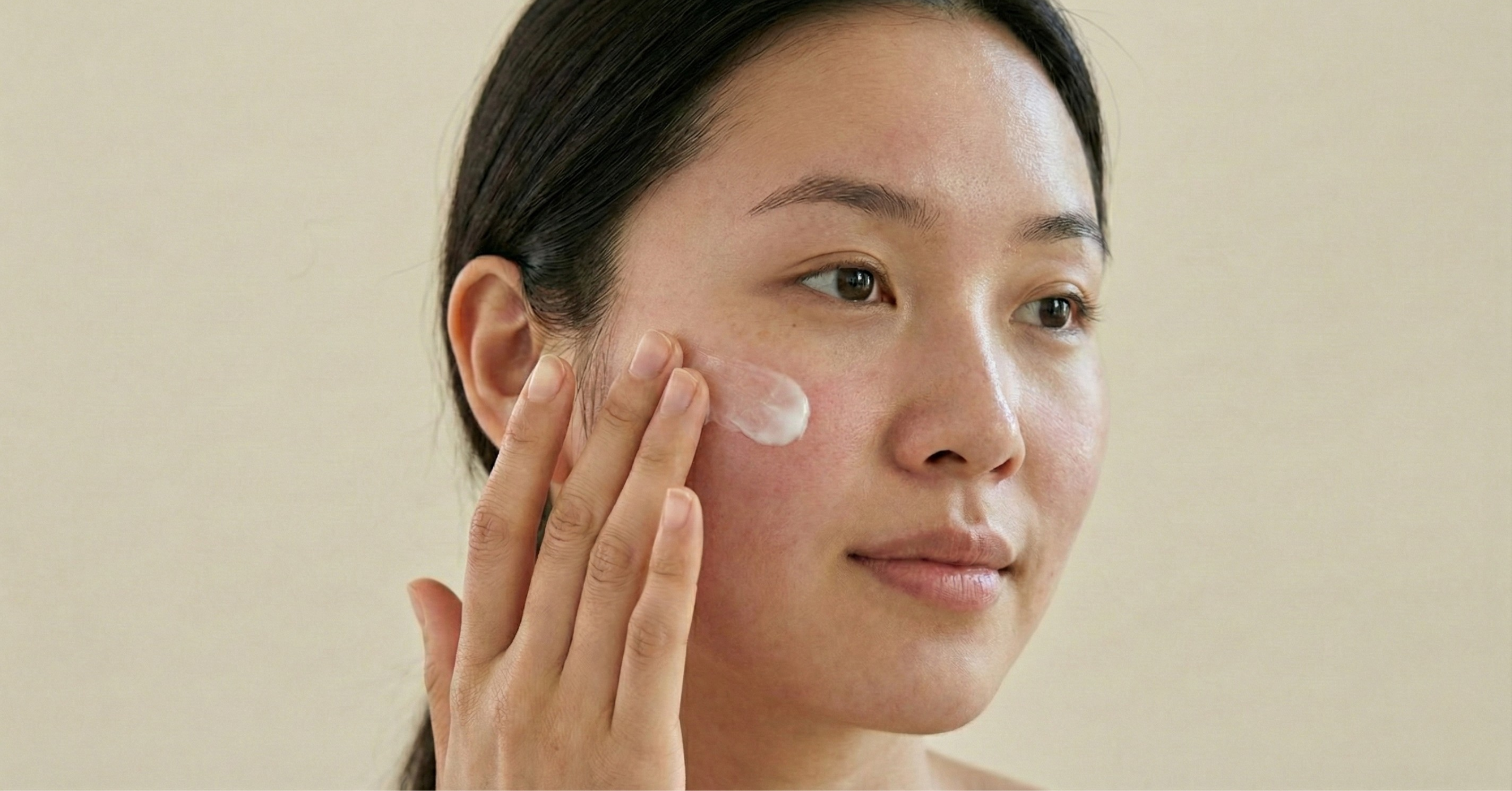 The Skin-Brain Axis: How to Heal Stressed Skin and Calm Your Complexion