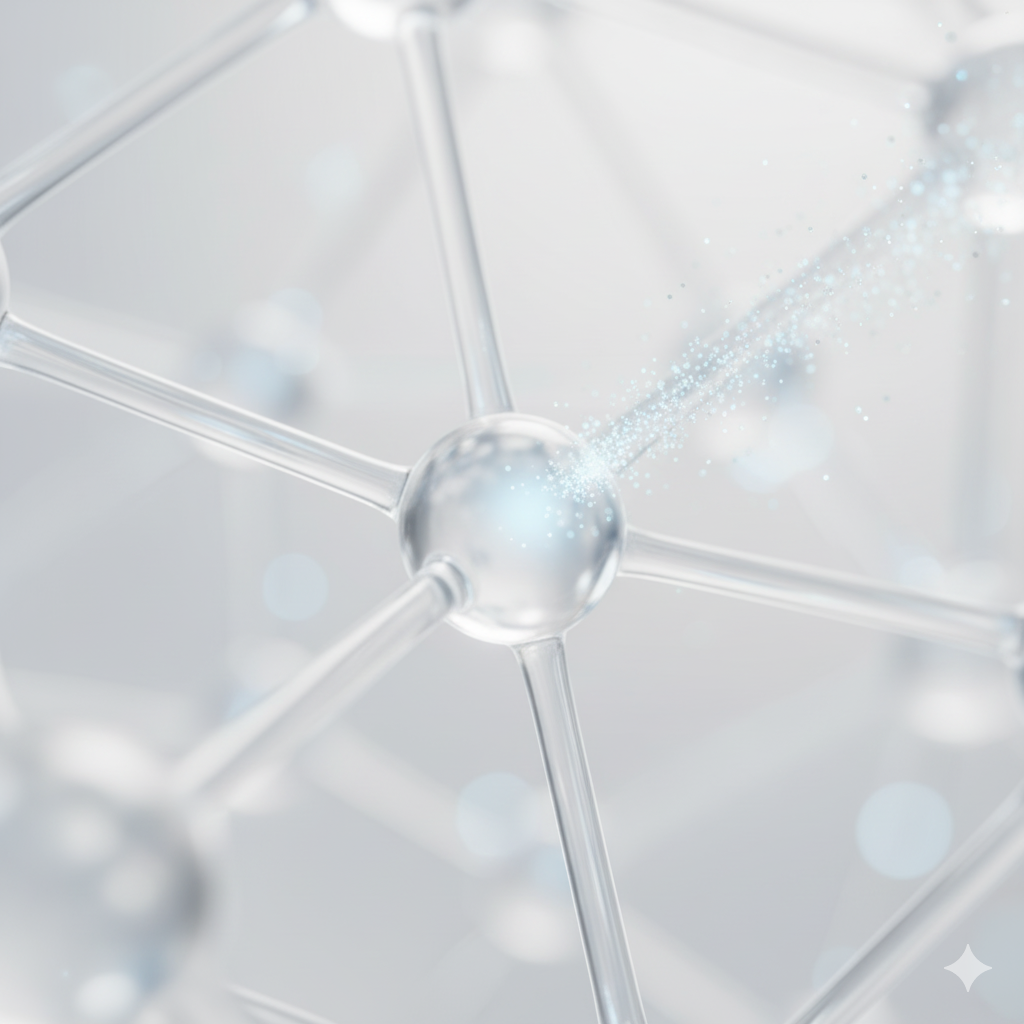 The Brain-Skin Connection: Understanding the Link Between the Central Nervous System and Stressed Skin