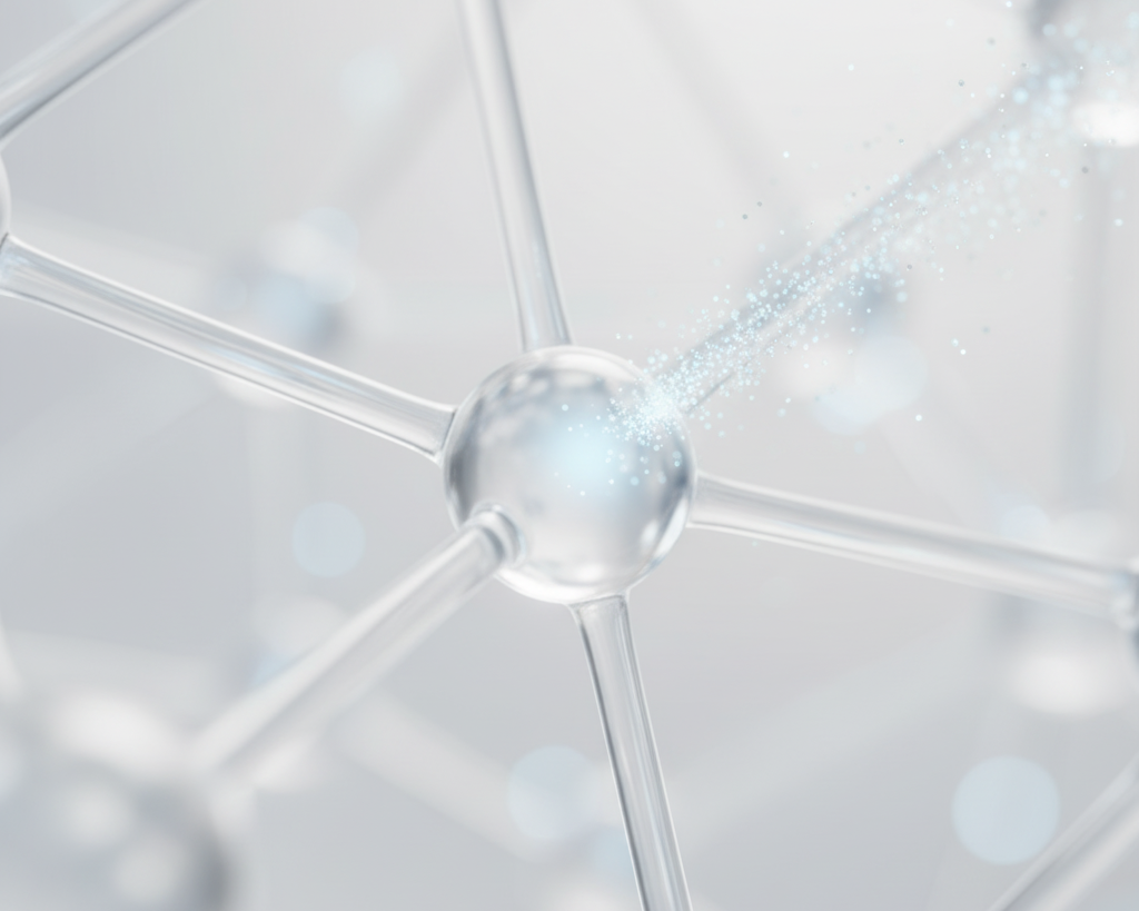 Do Eye Creams Need Hyaluronic Acid? What Matters Most for the Under-Eye Area