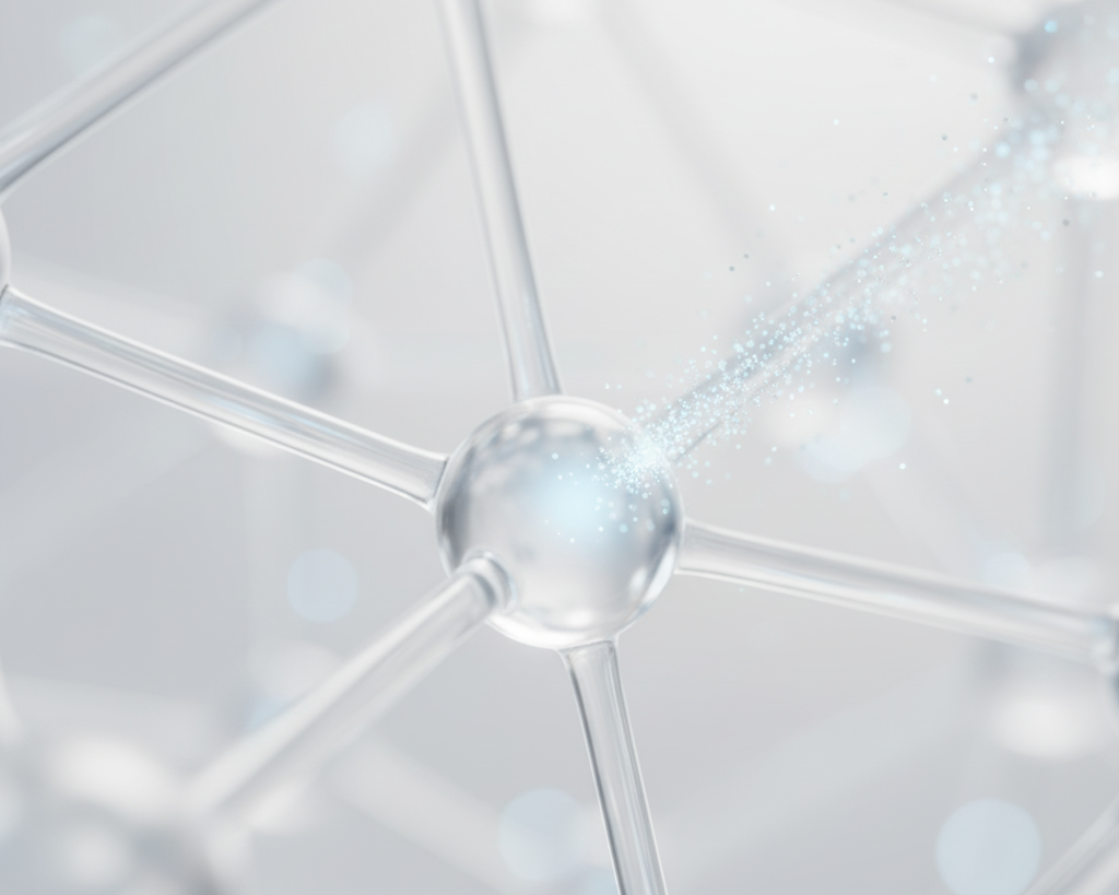 Parabens, Phthalates &amp; Your Eye Area: What You Need to Know