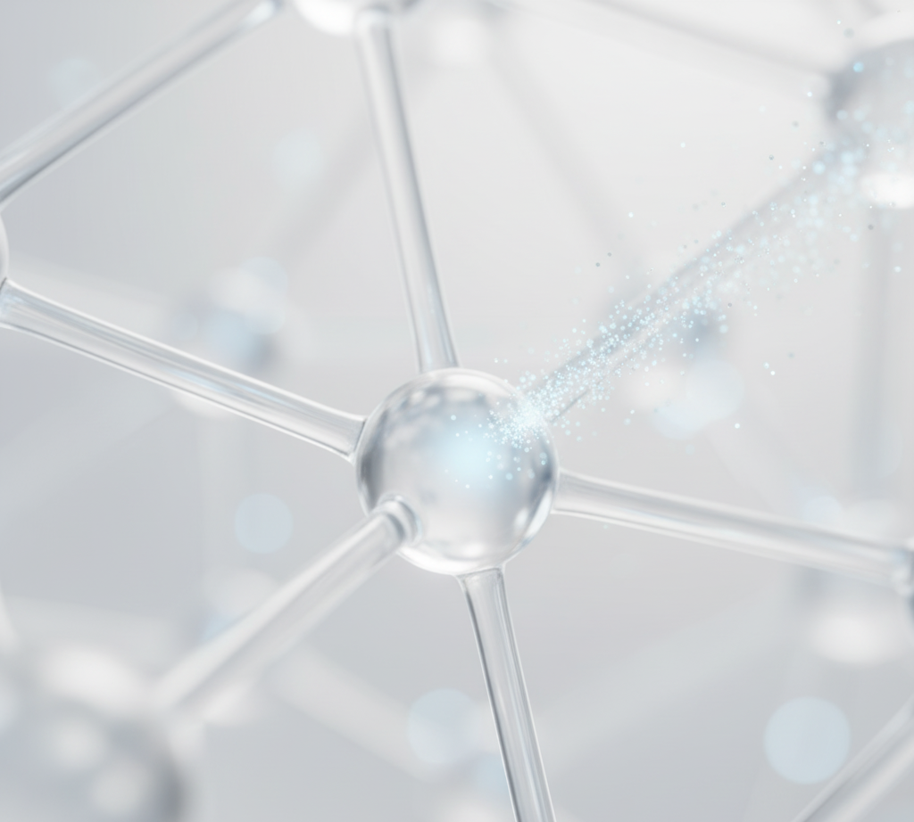 Parabens, Phthalates &amp; Your Eye Area: What You Need to Know