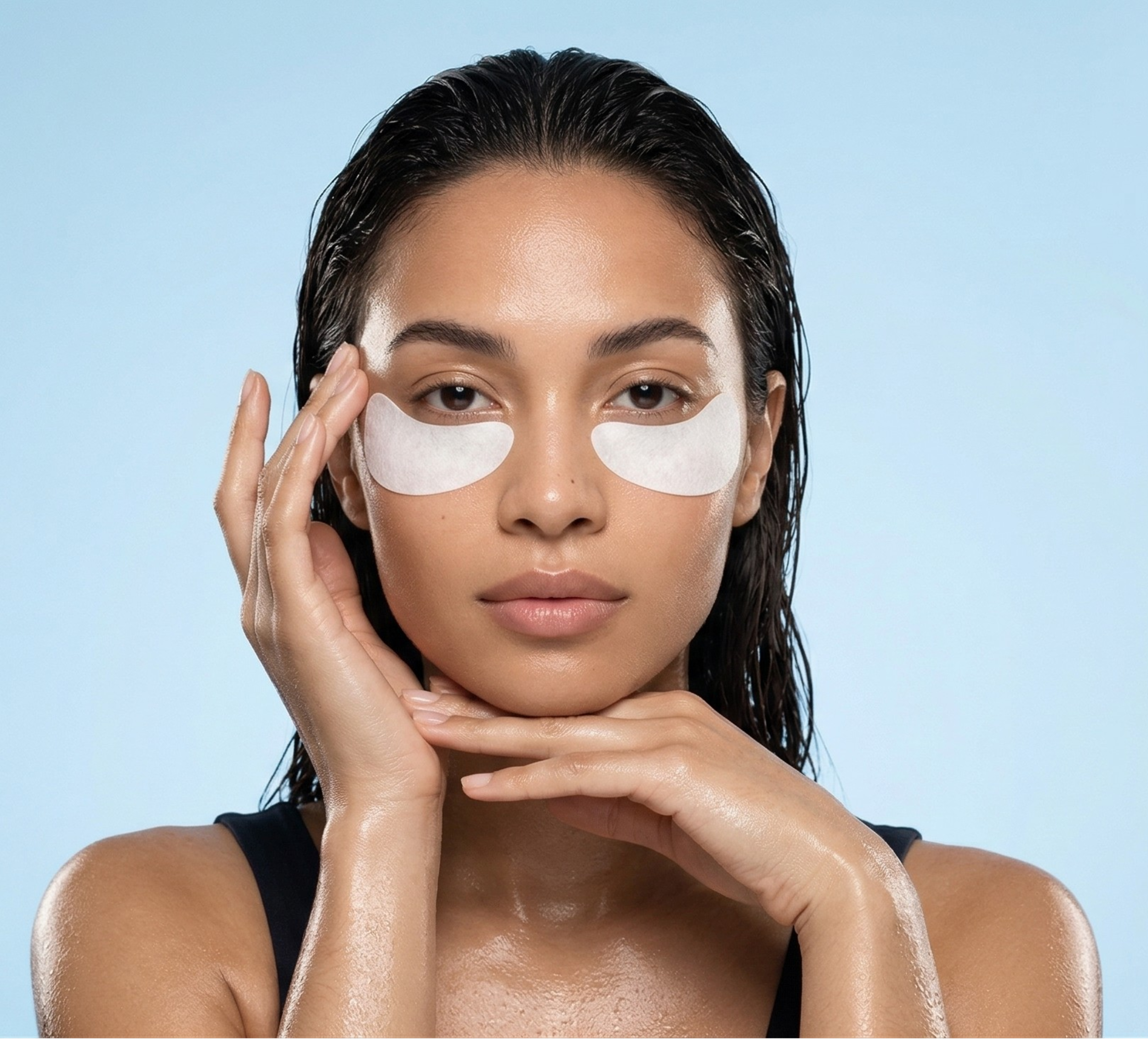 The Science of Skin Recovery: Rebuilding Depleted Reserves with 10-Minute Occlusive Therapy