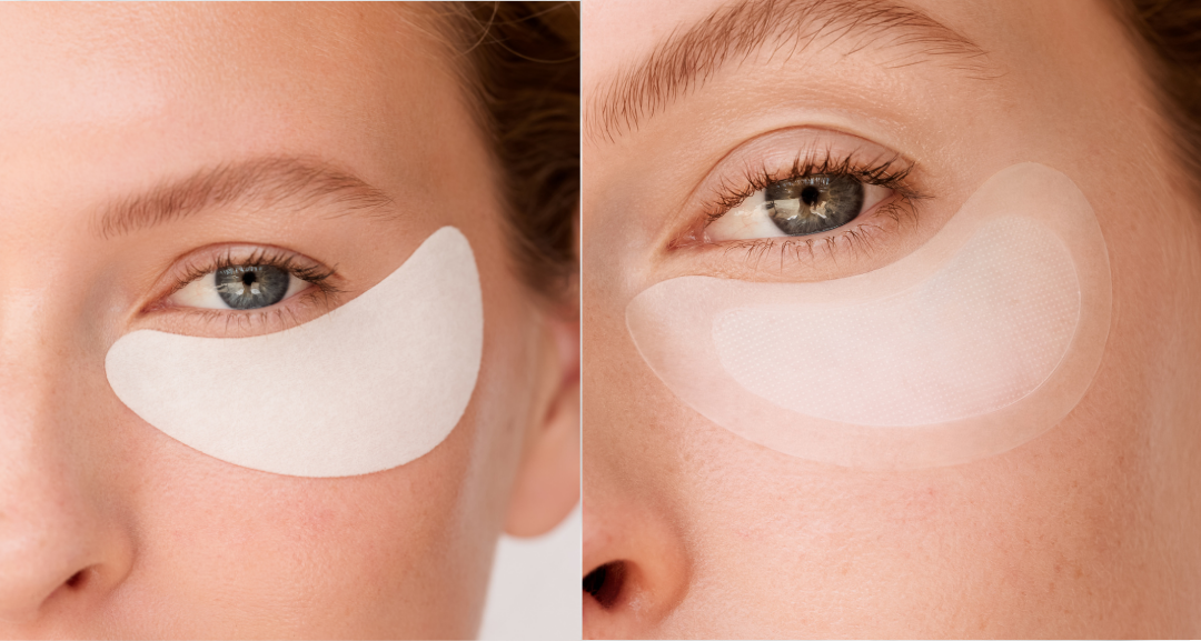 How to Use Skyn Iceland Eye Masks for Best Results