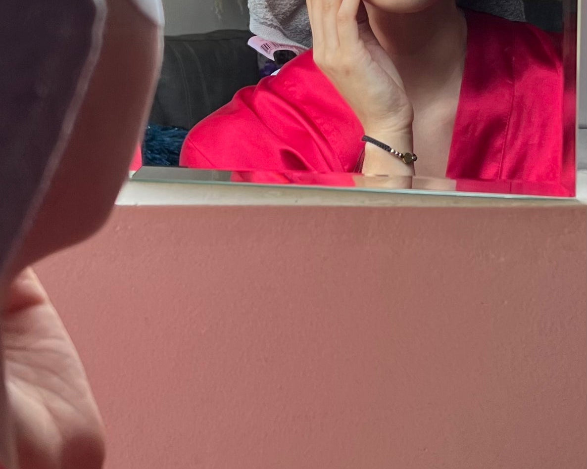 The Ultimate Guide to Erasing Late-Night Eye Puffiness Before Big Events