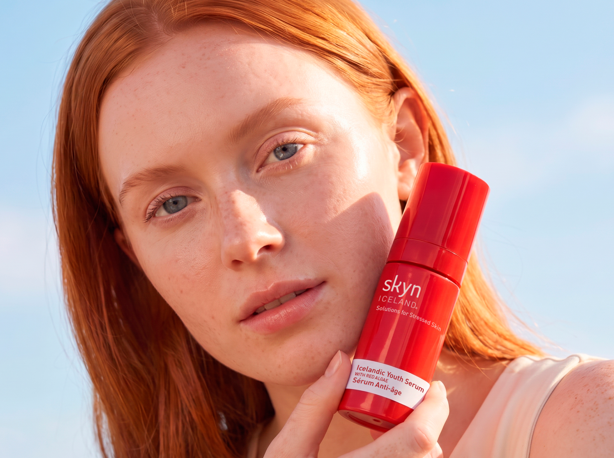 The Science of Summer Pigmentation: How to Prevent and Treat Dark Spots