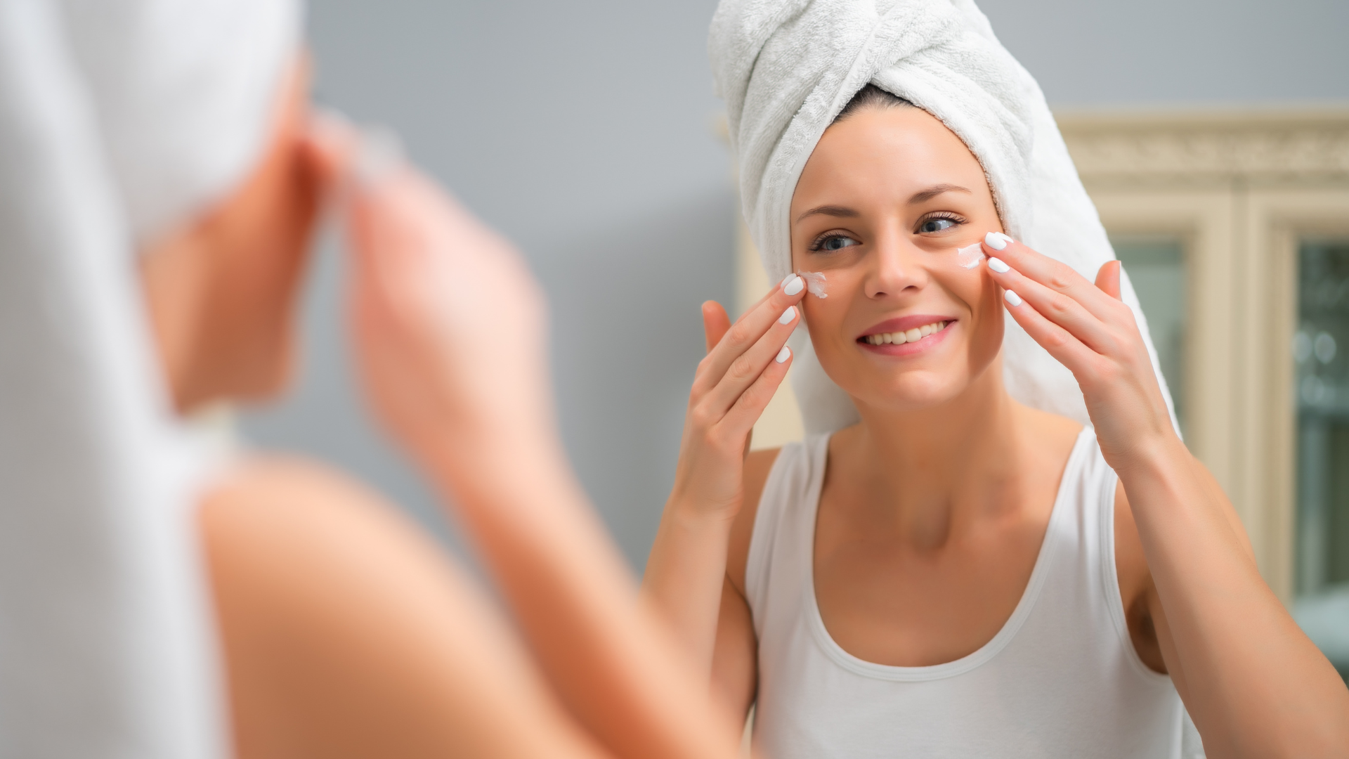 How to Prepare Your Skin on Your Wedding Day (Derm-Approved)