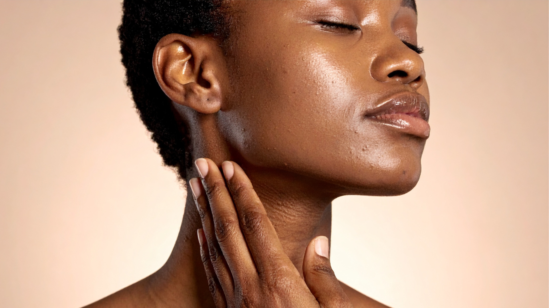 Skin pH 101: How Summer Heat Changes Your Skin Chemistry