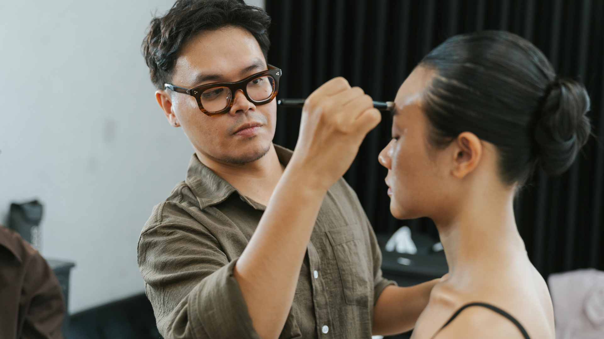 Makeup Artist Secrets for Stress-Free, Camera-Ready Skin