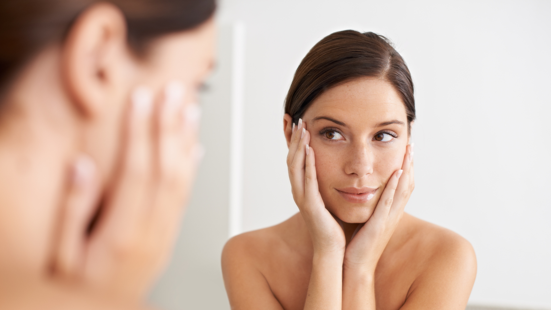 Spring Skincare Routine for Flawless, Calm Skin