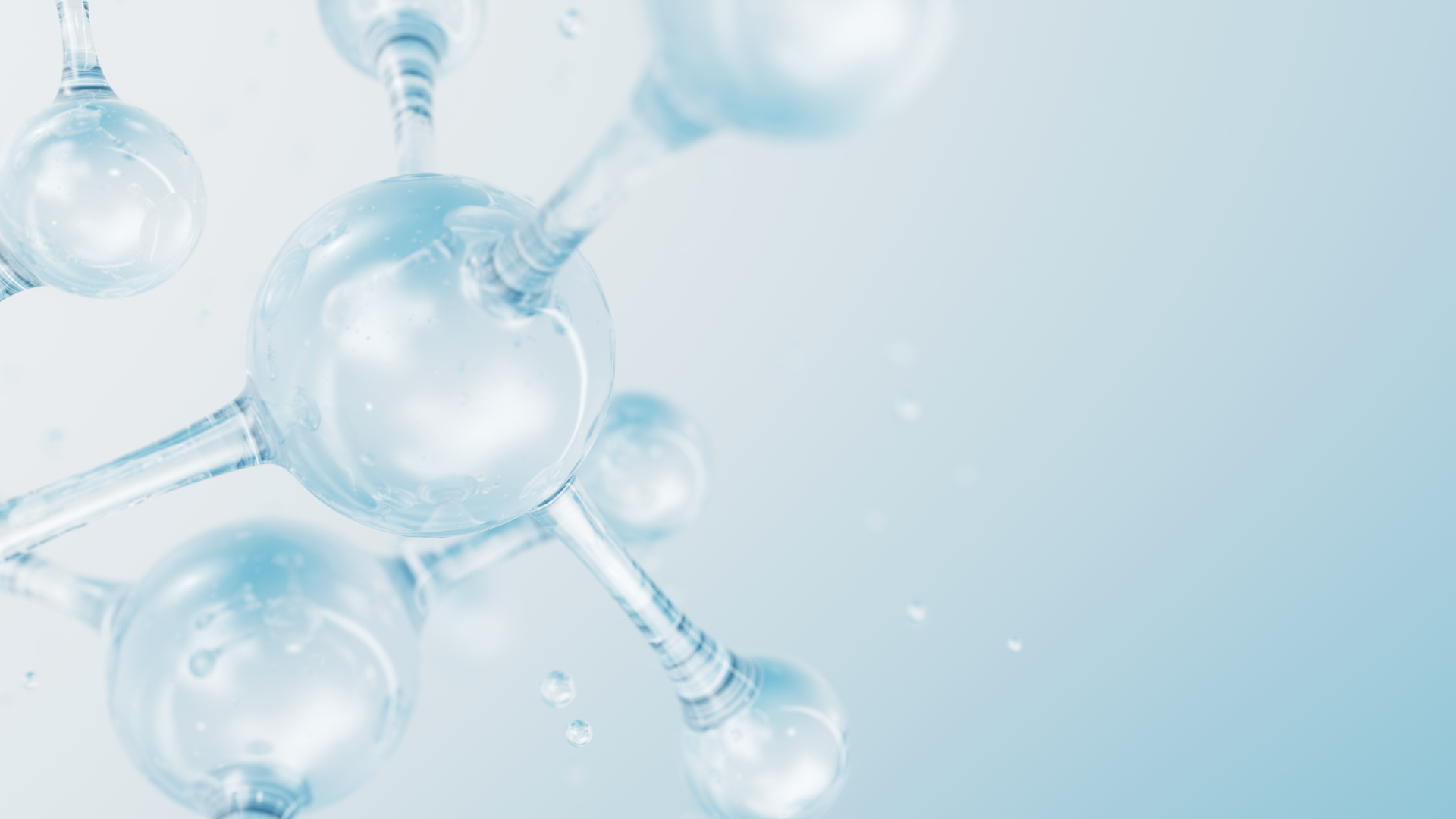 When the Light Shifts, Skin Resets: The Science of Nighttime Cellular Recovery