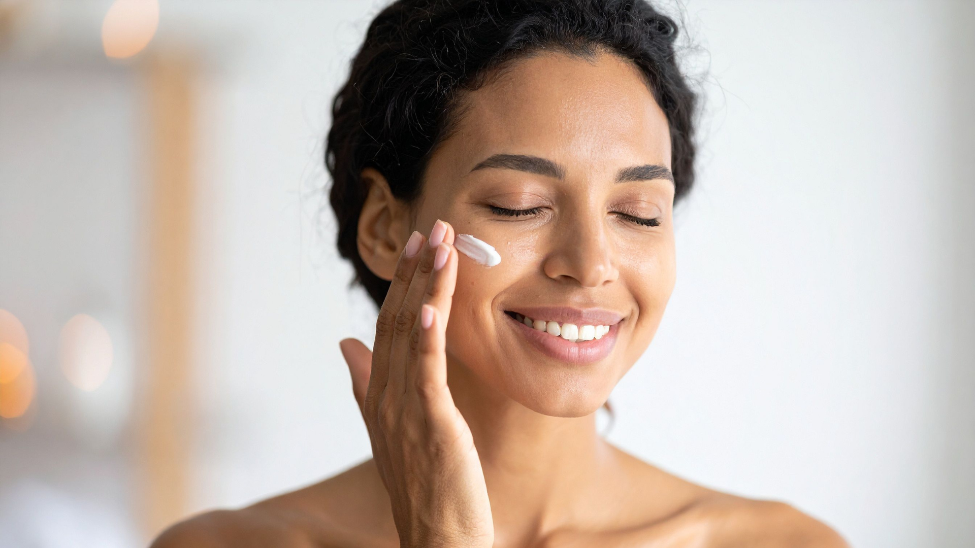 Cellular Vitality & Shielding: Protecting Your Skin from Environmental Stress