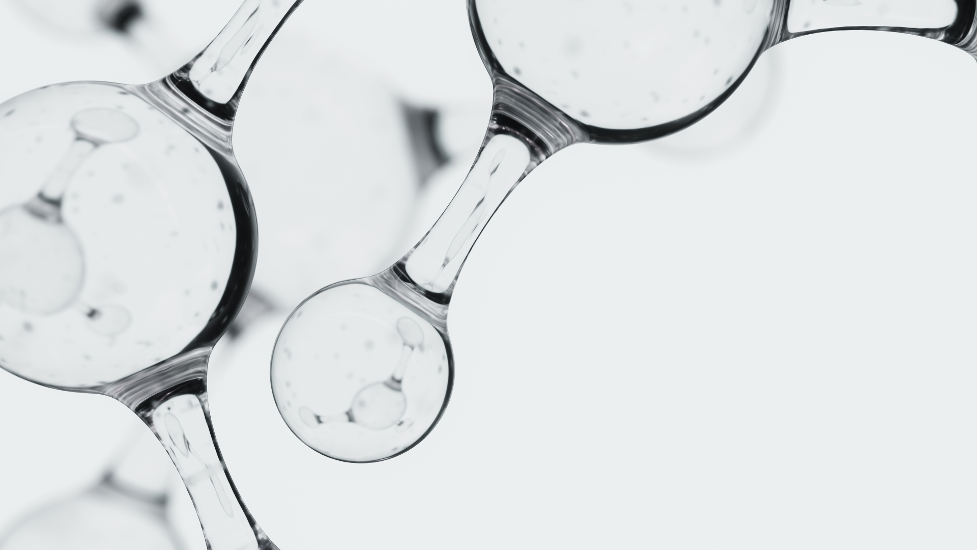 The Acid Mantle: Your Skin's First Line of Defense Explained
