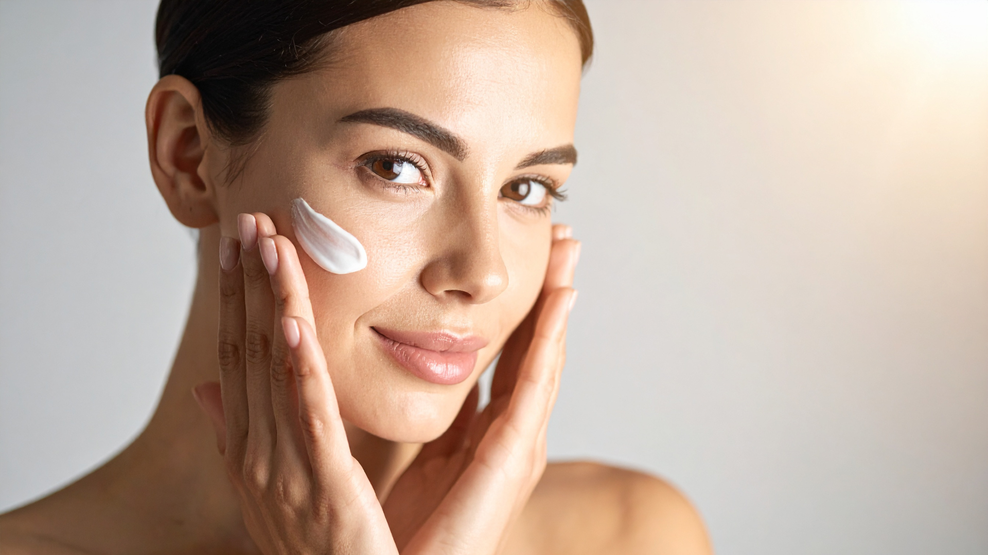 The Brain-Skin Axis: Understanding Psychodermatology and the Science of Stressed Skin