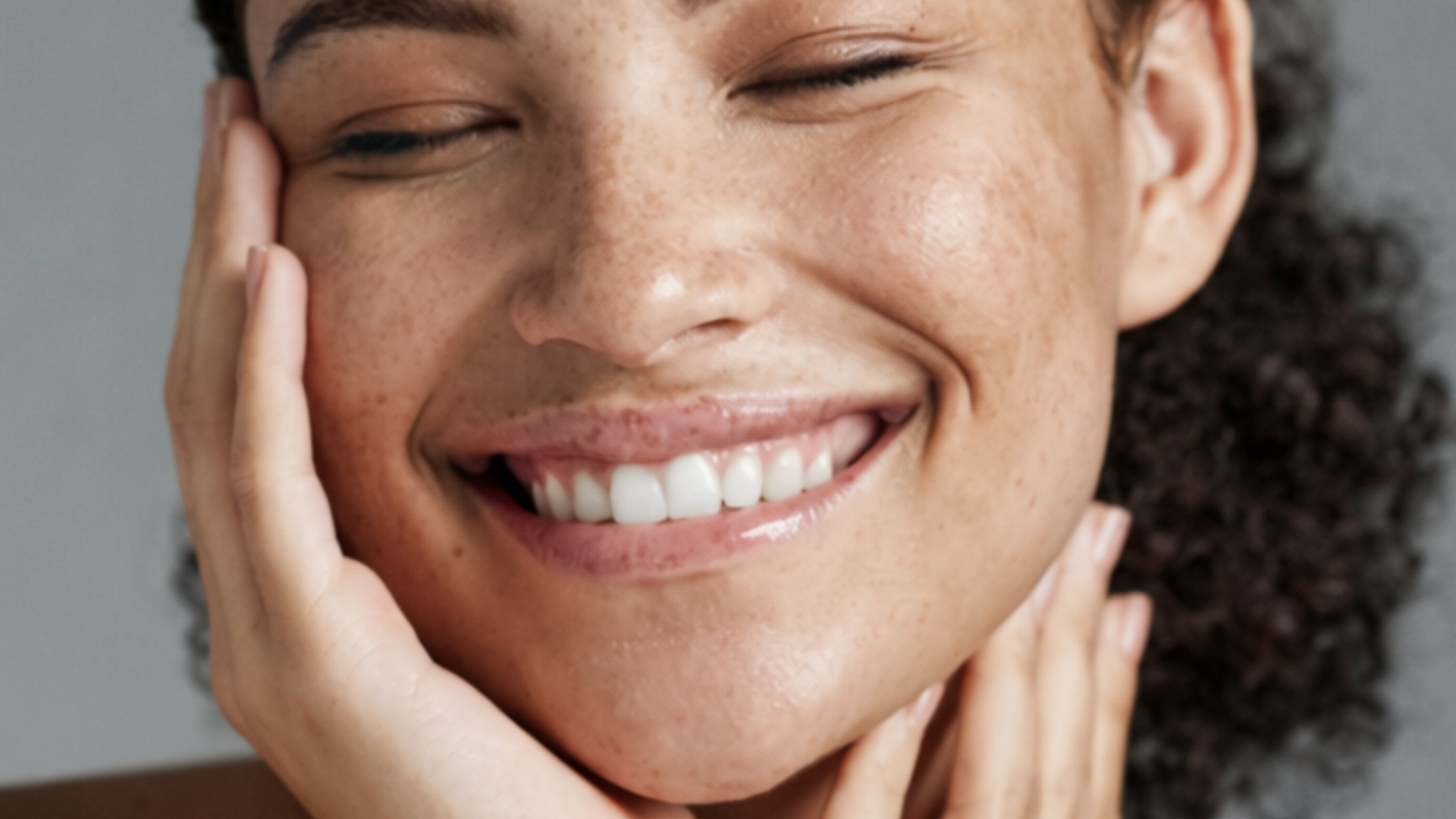 Morning Skincare Routine for Hot, Humid Weather