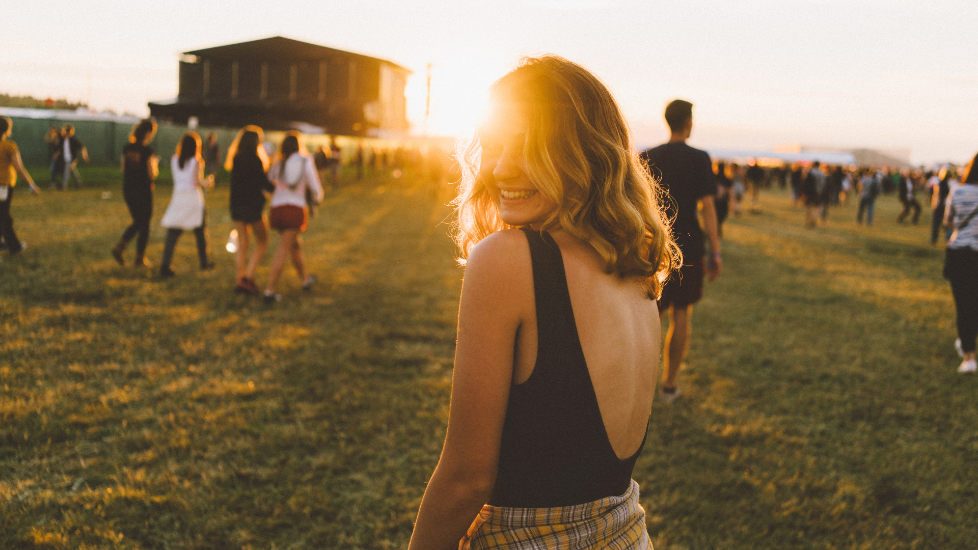 Festival Detox: The Ultimate Post-Coachella Skincare Recovery Routine