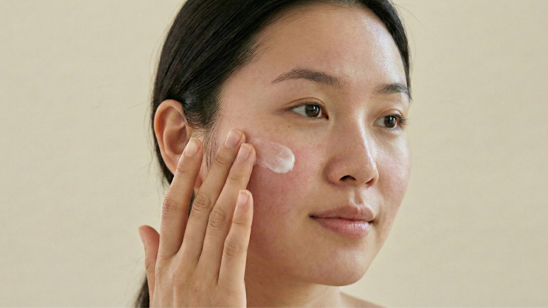 Why Face Gels Are Good for Your Skin