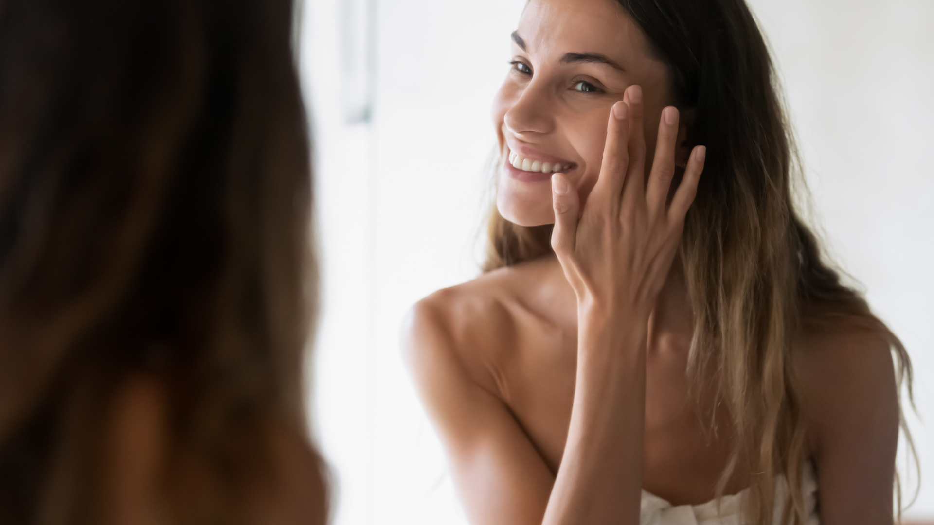 Sensitive Skin in Summer: A Cooling Icelandic Routine Dermatologists Would Approve