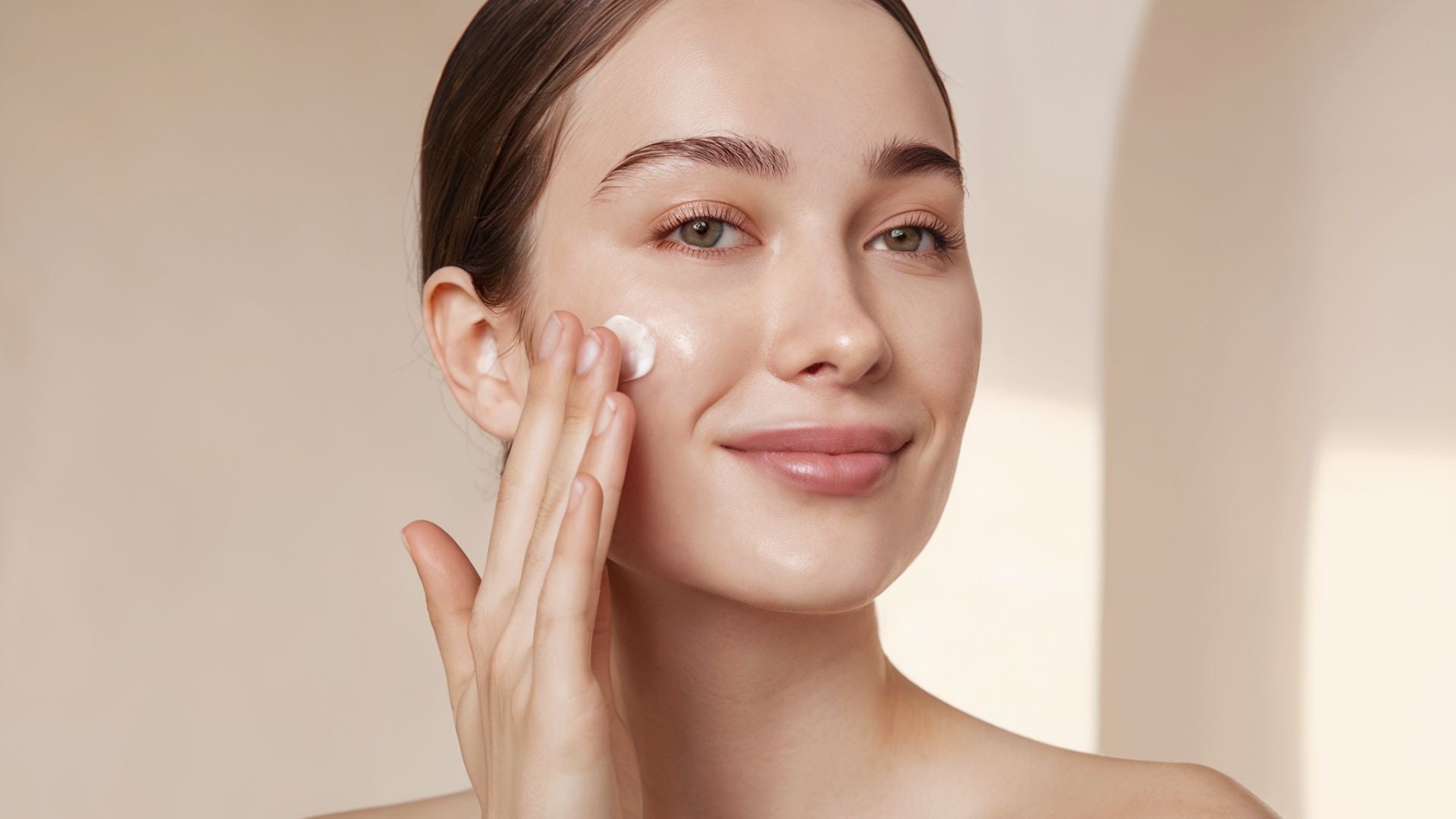 Back-to-School Skincare for Stressed Students and Busy Parents