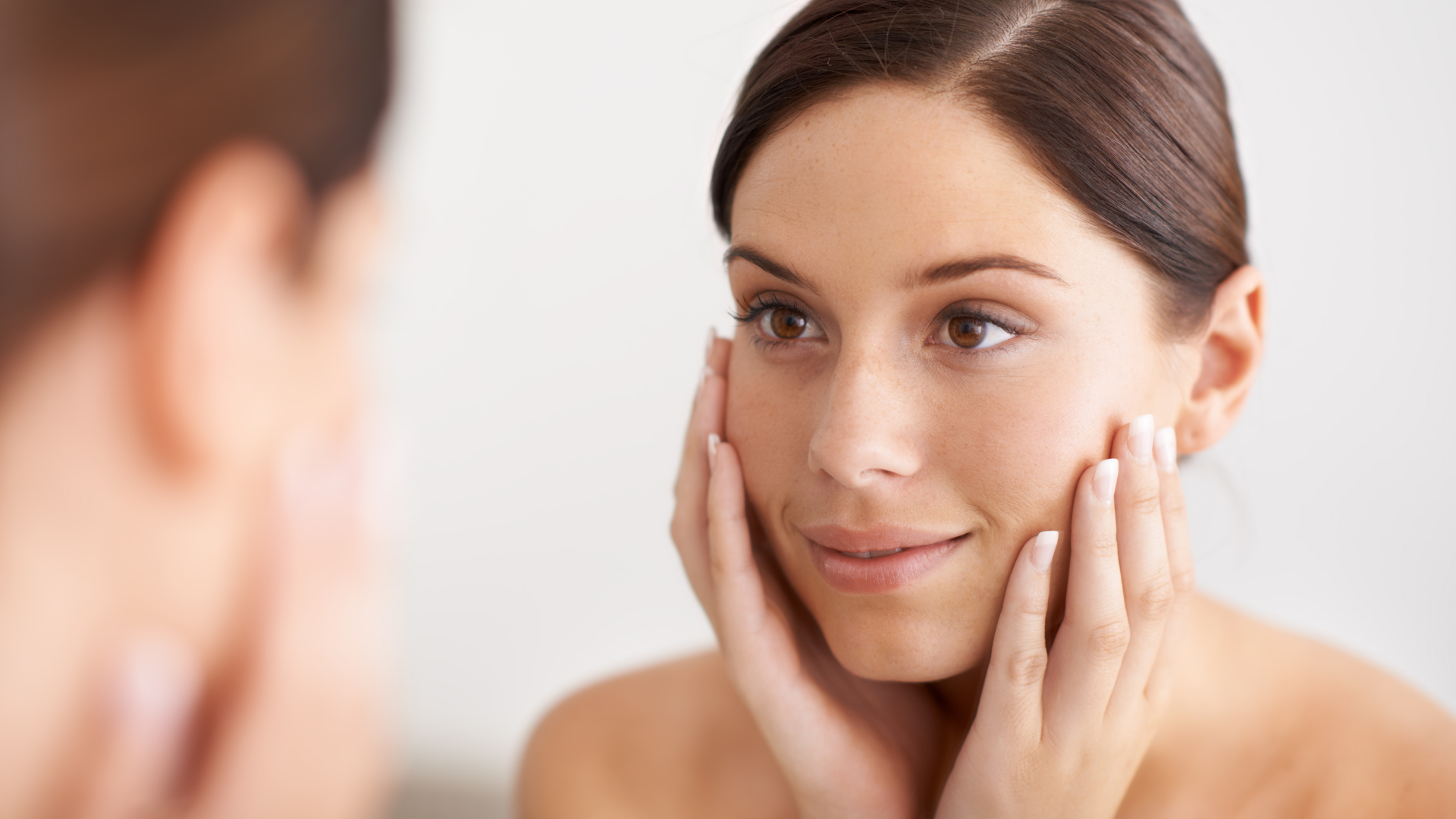 Best Summer Skin Prep Routine for Stressed, Sensitive Skin