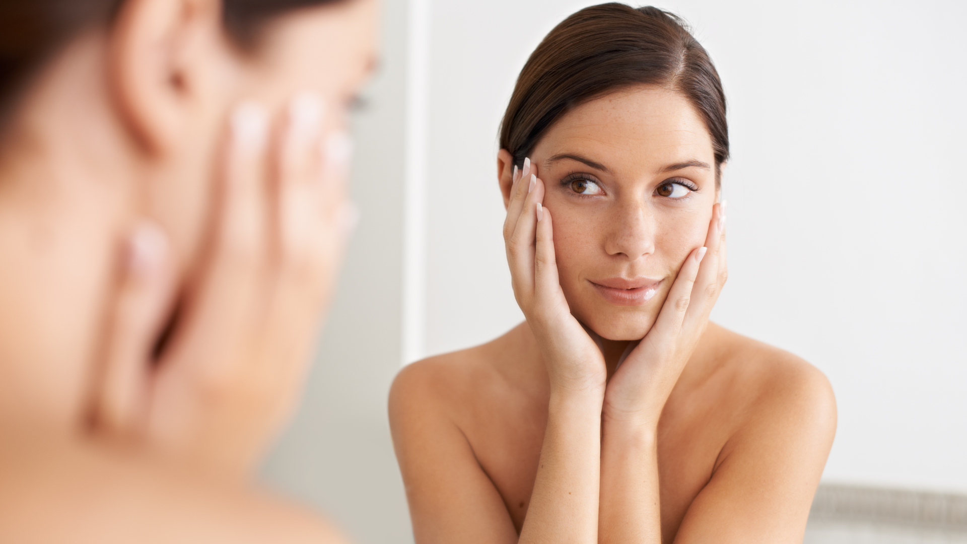 The Ultimate Post-Summer Skin Recovery Guide