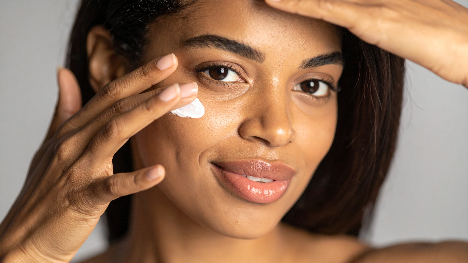 The Ultimate Guide to Post-Summer Skin Recovery