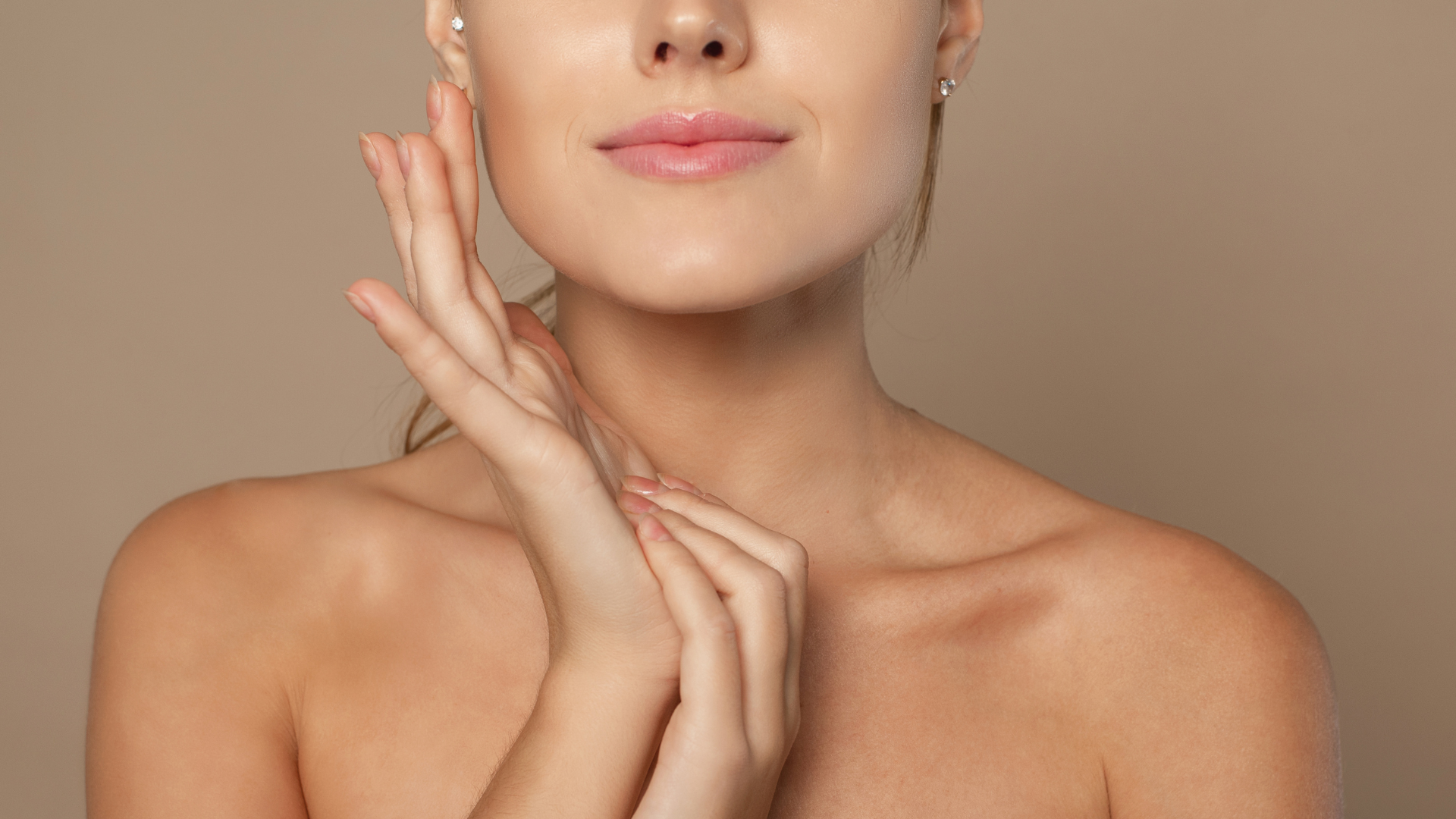 Defending Stressed Skin: How CoQ10 and Antioxidants Neutralize Peak UV Free Radical Damage