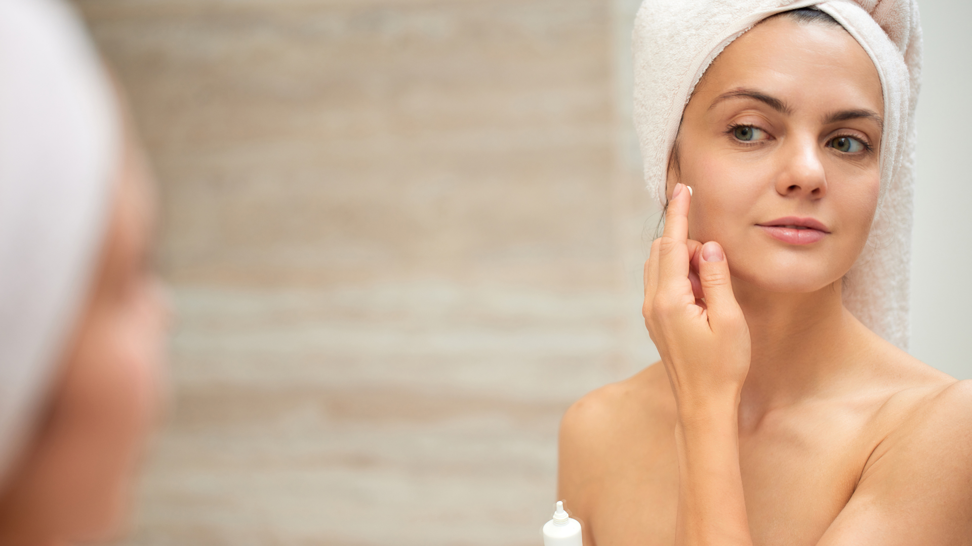 The Ultimate Guide to Rescuing Stressed Post-Summer Skin