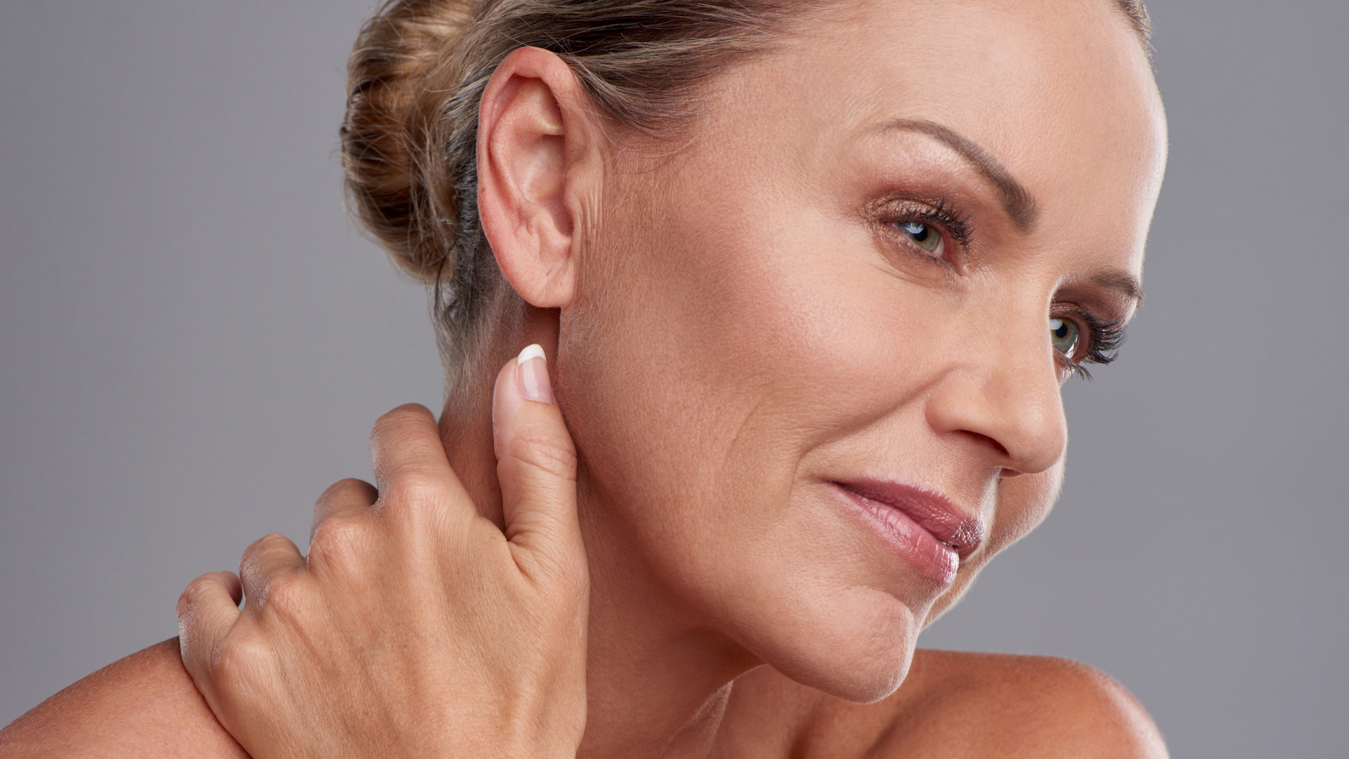 How to Avoid Fine Lines and Wrinkles