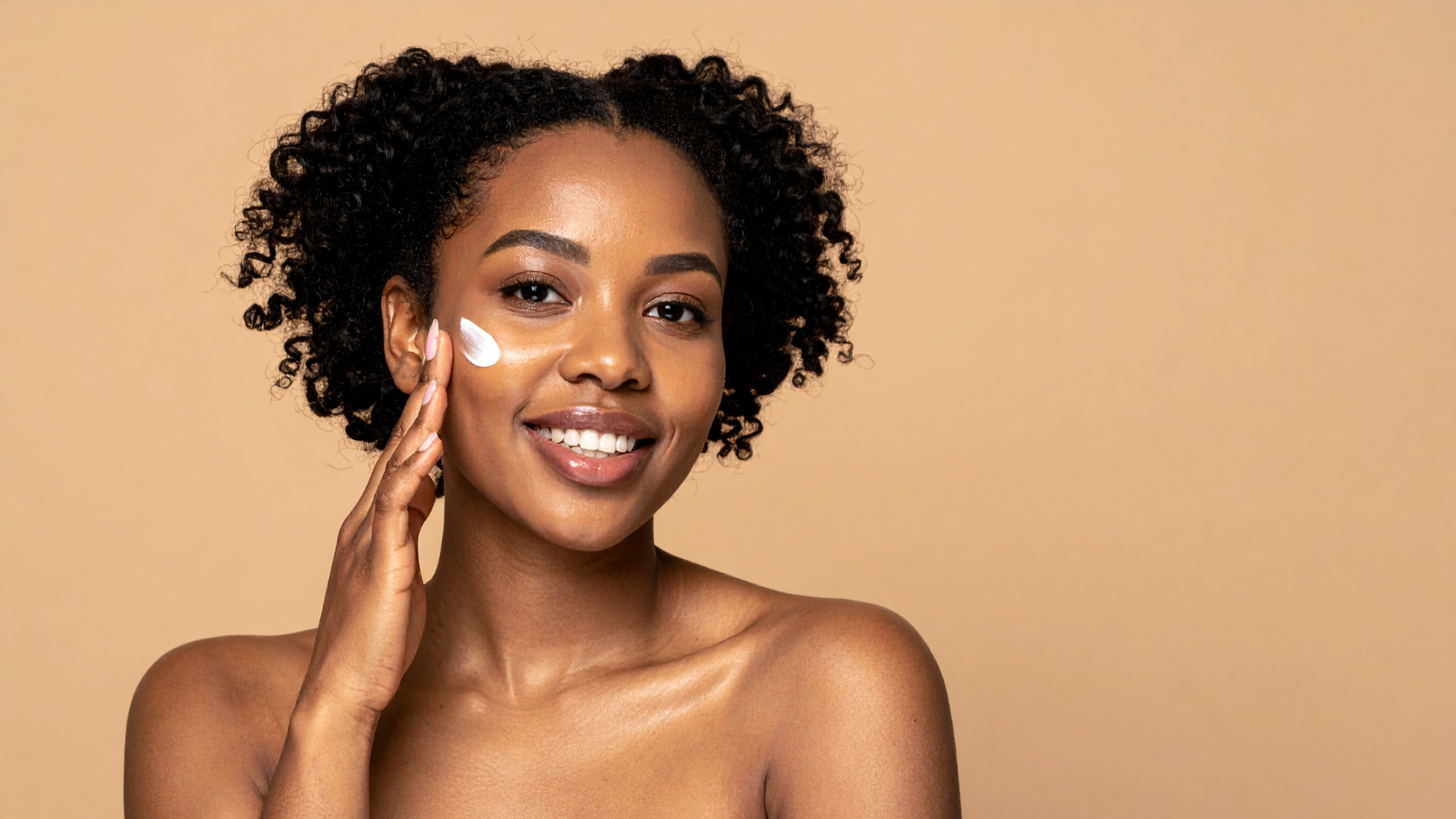 How to Calm Sensitivity, Dehydration and Breakouts by Fixing Your Barrier