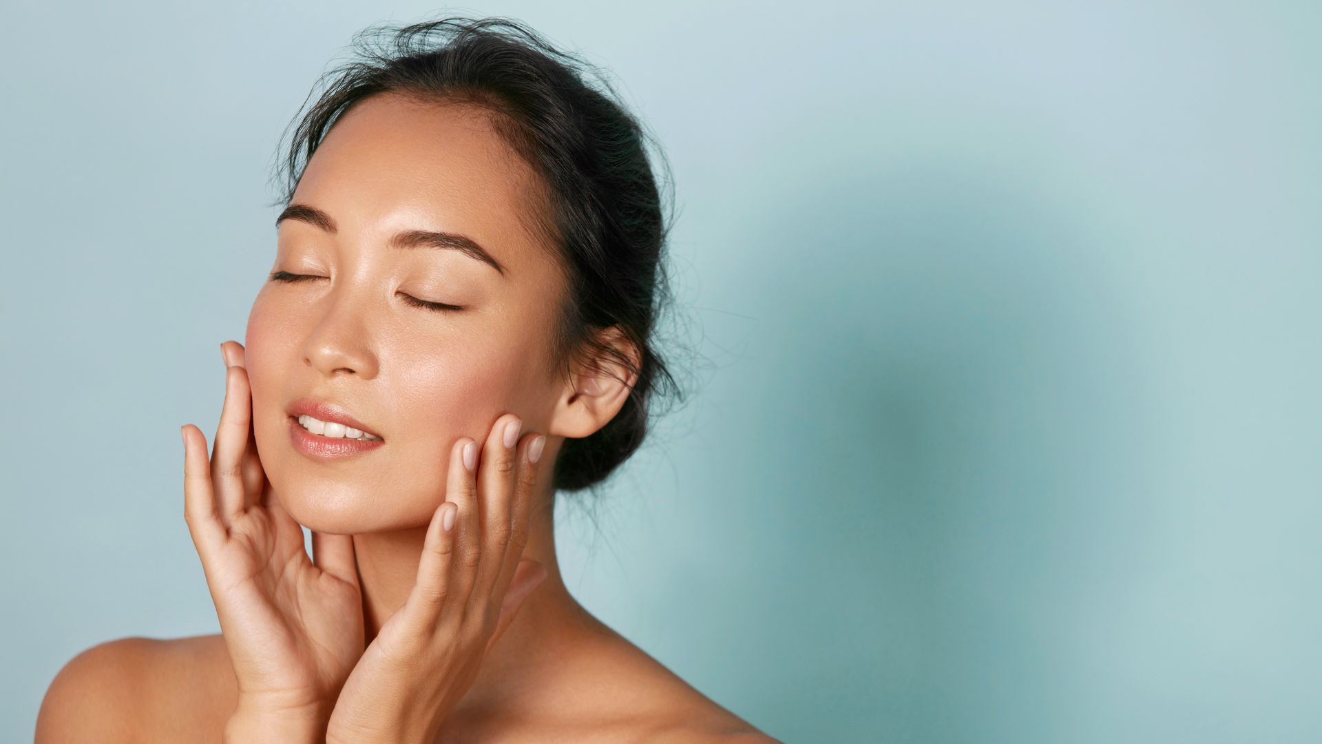 The Modern Approach to Exfoliation: Resurfacing Without the Redness