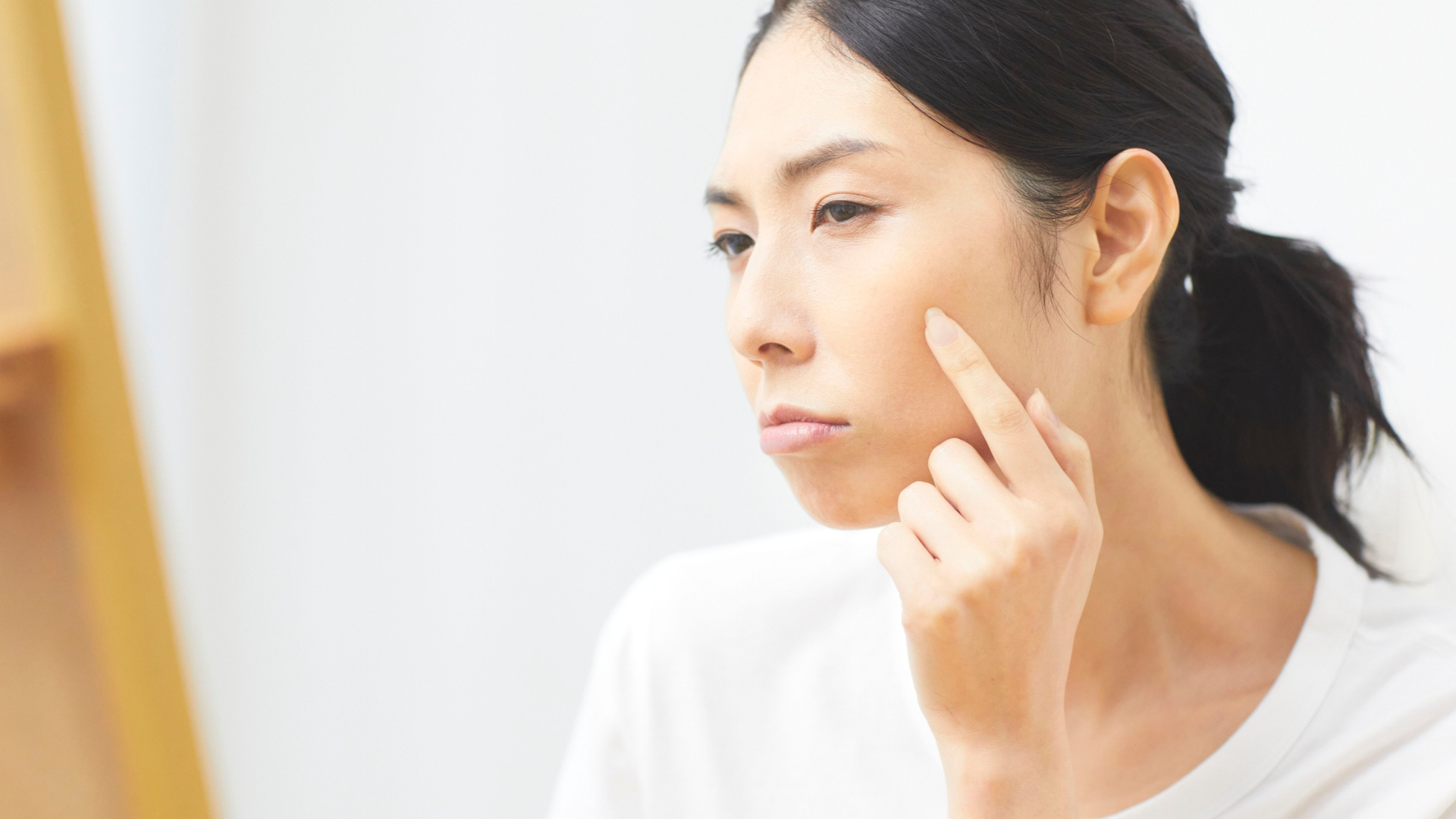 Sensitive Skin vs. a Damaged Barrier: How to Tell the Difference