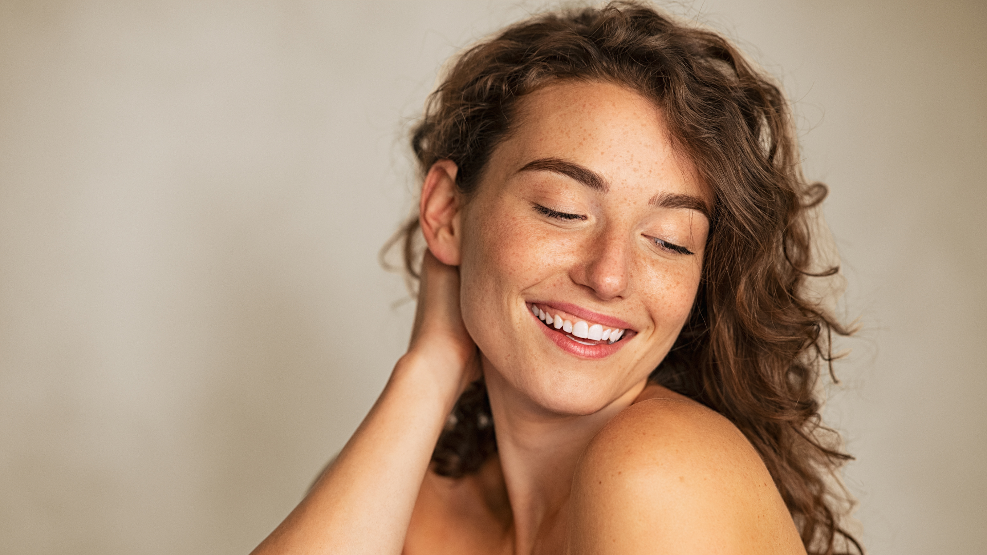 World Skin Health Day: How to Protect Stressed Skin Year-Round