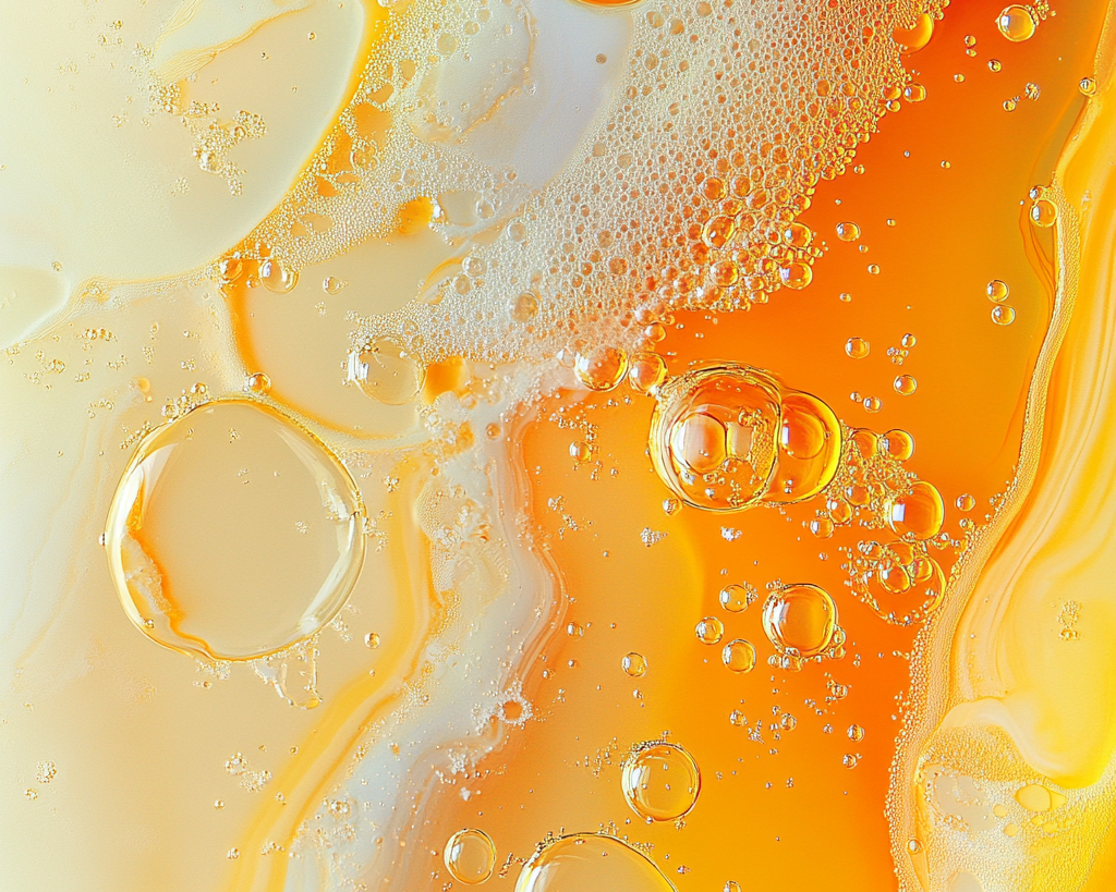 Best Ingredients For Your Skin (Dermatologist-Approved Guide)