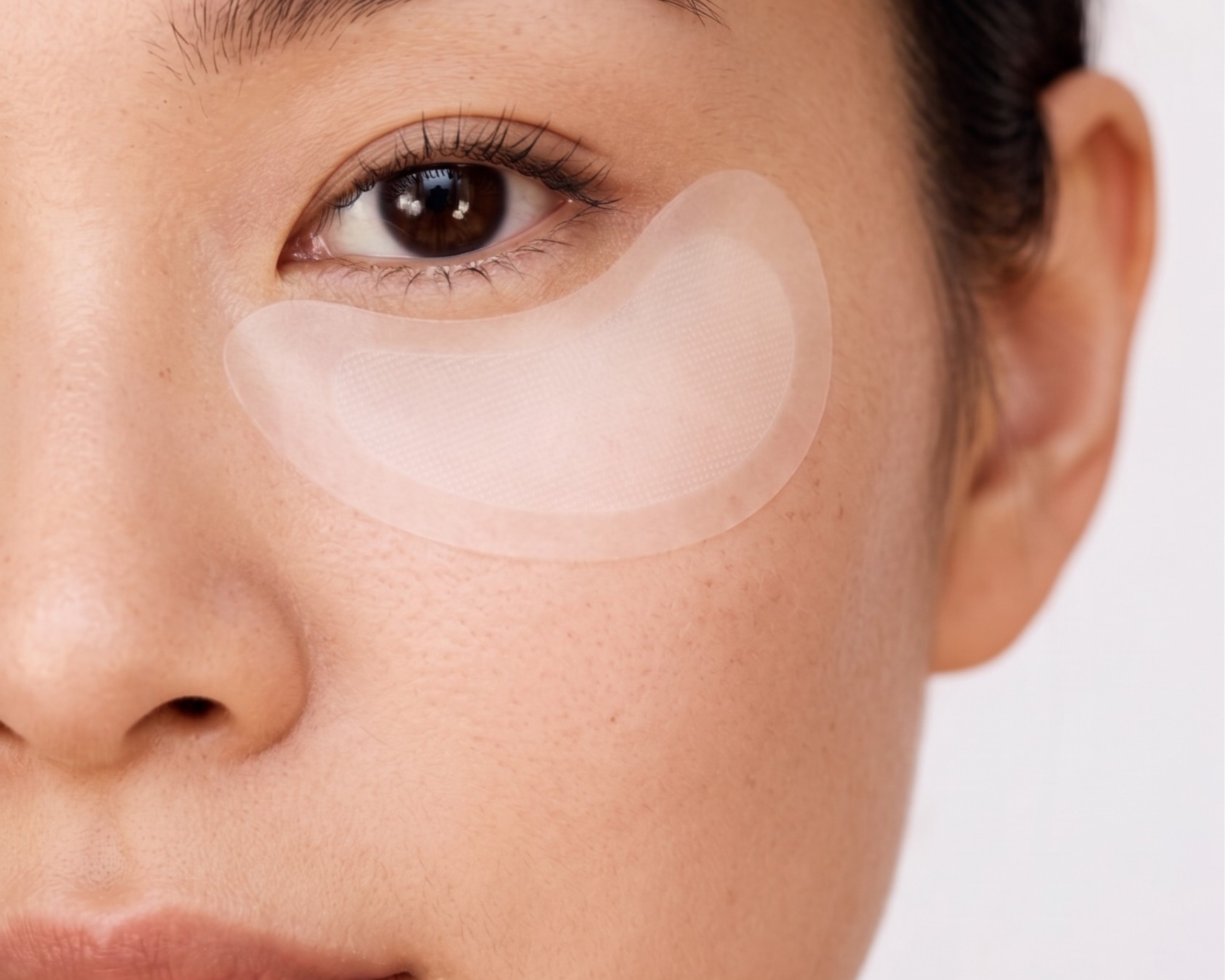 The Future of Targeted Collagen Support: Elevating Skincare with Microneedle Technology