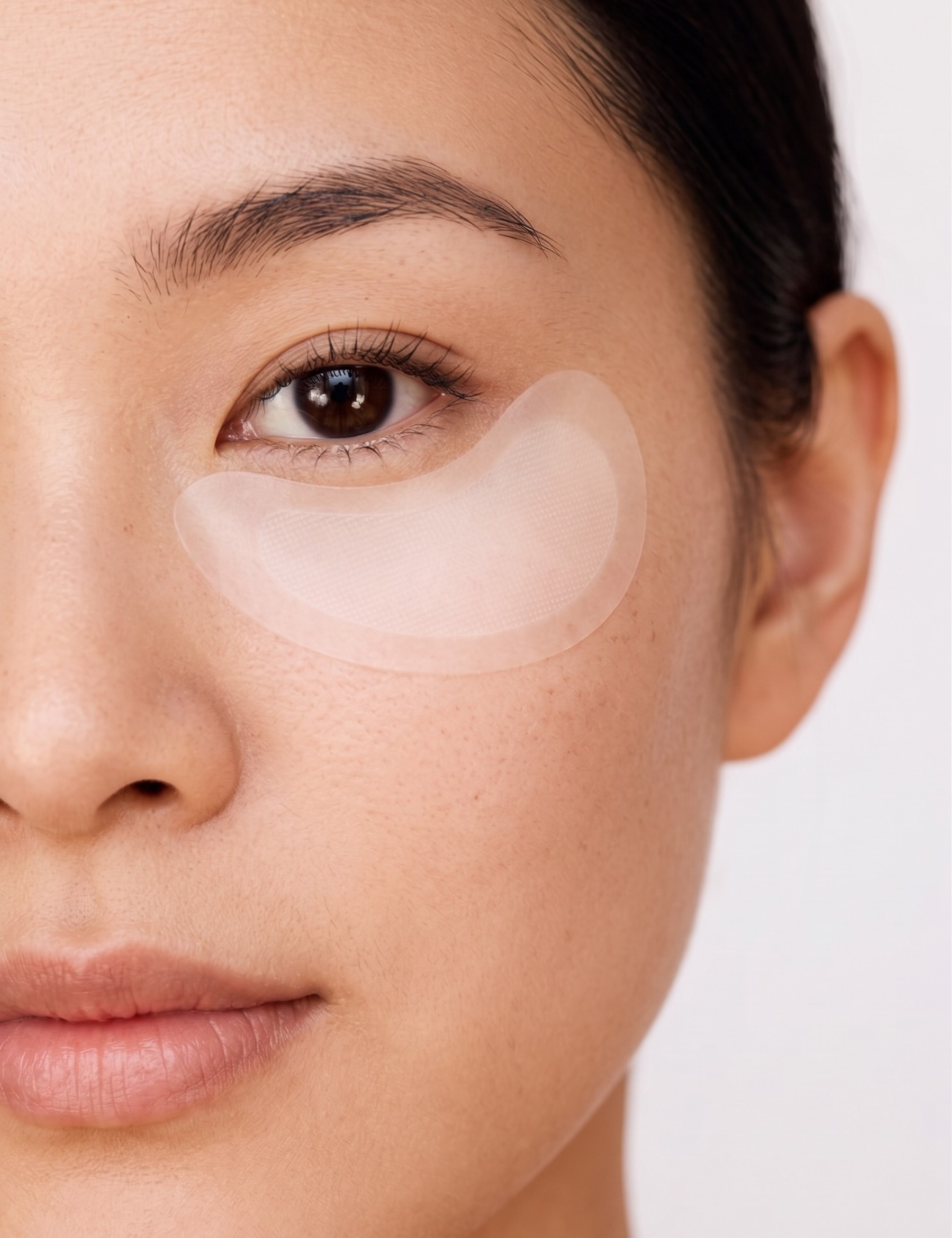 The Future of Targeted Collagen Support: Elevating Skincare with Microneedle Technology